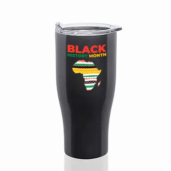 Stainless Steel Tumblers - Custom Socks Now