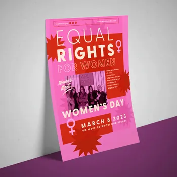 Flyers - Custom Socks Now