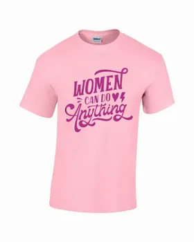 T-Shirts - Custom Socks Now