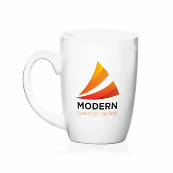 Ceramic Mugs - Custom Socks Now