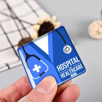 Magnets - Custom Socks Now