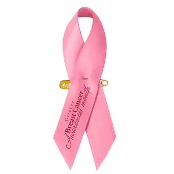 Recognition Ribbons - Custom Socks Now