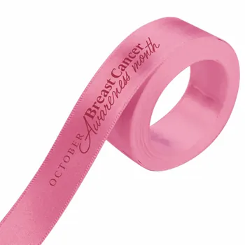 Ribbons - Custom Socks Now