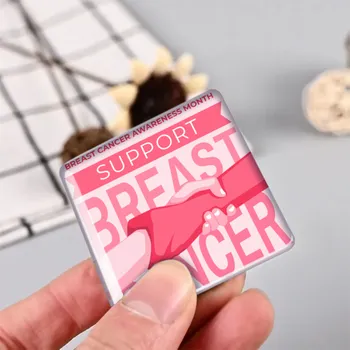 Magnets - Custom Socks Now