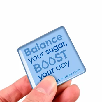 Magnets - Custom Socks Now