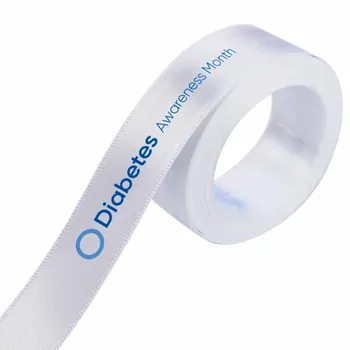 Ribbons - Custom Socks Now