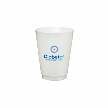 Reusable Cups - Custom Socks Now