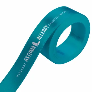 Ribbons - Custom Socks Now