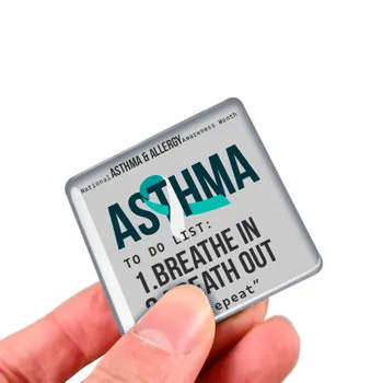 Magnets - Custom Socks Now