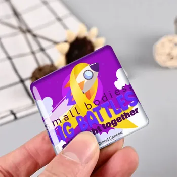 Magnets - Custom Socks Now