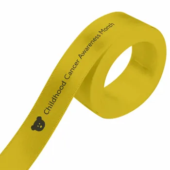 Ribbons - Custom Socks Now