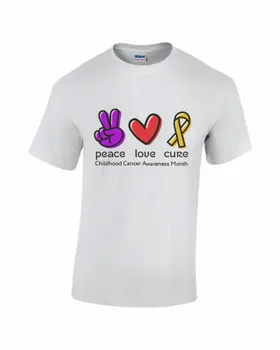 T-Shirts - Custom Socks Now