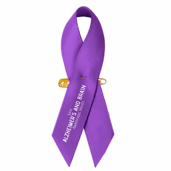 Recognition Ribbons - Custom Socks Now