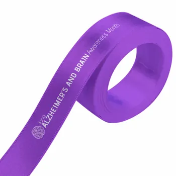 Ribbons - Custom Socks Now