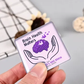 Magnets - Custom Socks Now