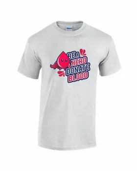 T-Shirts - Custom Socks Now