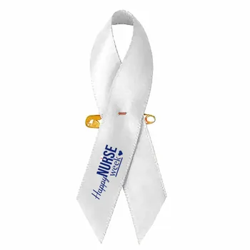 Recognition Ribbons - Custom Socks Now