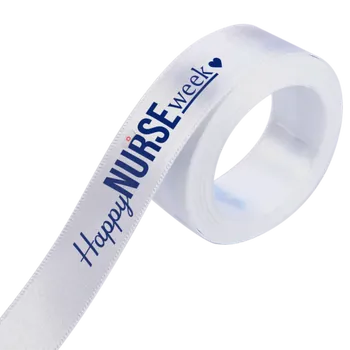 Ribbons - Custom Socks Now