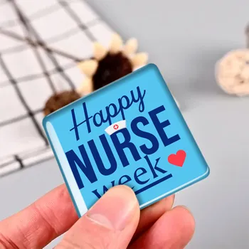 Magnets - Custom Socks Now