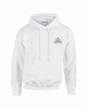 Hoodies - Custom Socks Now