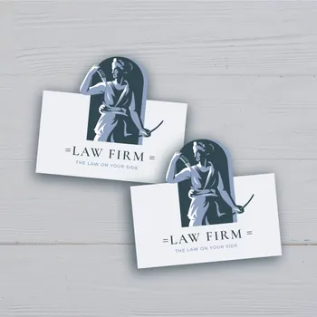 Notecards - Custom Socks Now