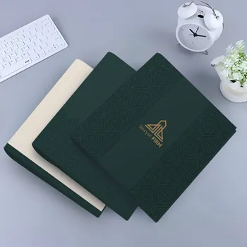 Ring Binders - Custom Socks Now