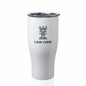 Stainless Steel Tumblers - Custom Socks Now