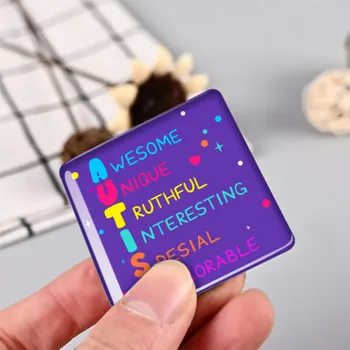 Magnets - Custom Socks Now