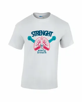 T-Shirts - Custom Socks Now