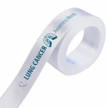 Ribbons - Custom Socks Now