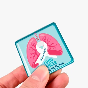 Magnets - Custom Socks Now