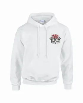 Hoodies - Custom Socks Now