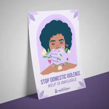 Flyers - Custom Socks Now