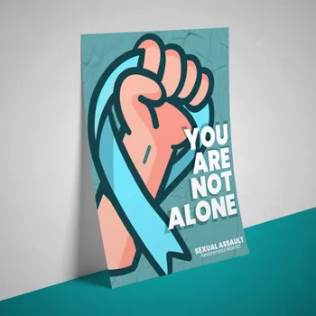 Flyers - Custom Socks Now