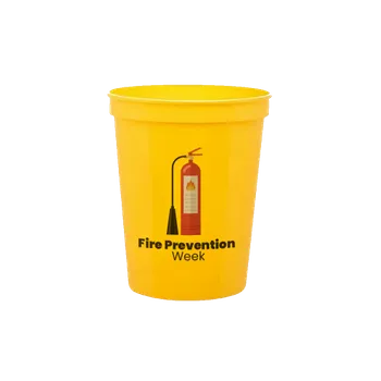 Reusable Cups - Custom Socks Now