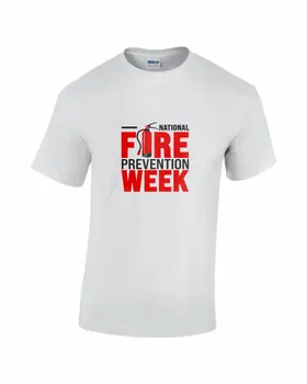 T-Shirts - Custom Socks Now