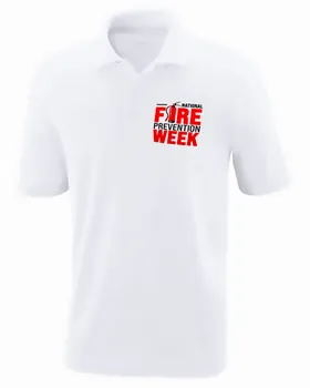 Polos - Custom Socks Now