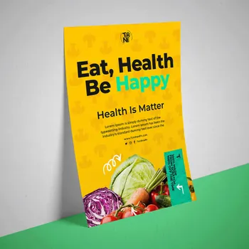 Flyers - Custom Socks Now