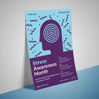 Flyers - Custom Socks Now