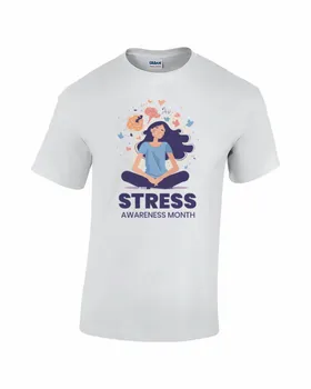 T-Shirts - Custom Socks Now