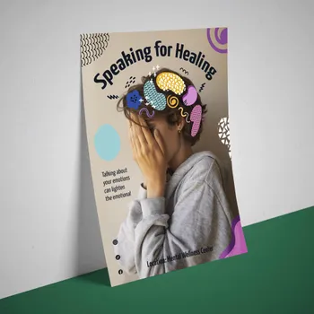 Flyers - Custom Socks Now