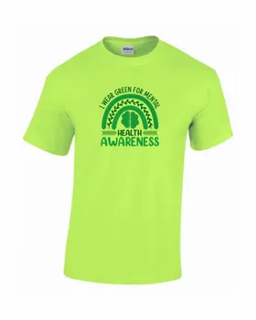 T-Shirts - Custom Socks Now