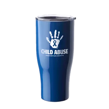 Stainless Steel Tumblers - Custom Socks Now