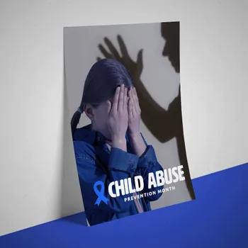 Flyers - Custom Socks Now