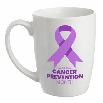 Ceramic Mugs - Custom Socks Now