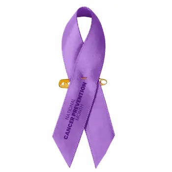 Ribbons - Custom Socks Now