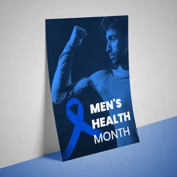 Flyers - Custom Socks Now