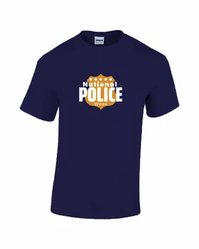 T-Shirts - Custom Socks Now