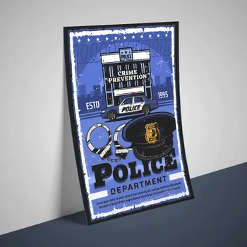 Flyers - Custom Socks Now