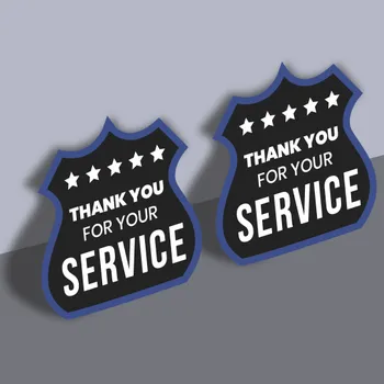 Notecards - Custom Socks Now